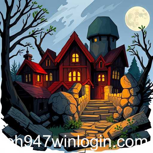 Exploring the Enchanting World of Adventure Games