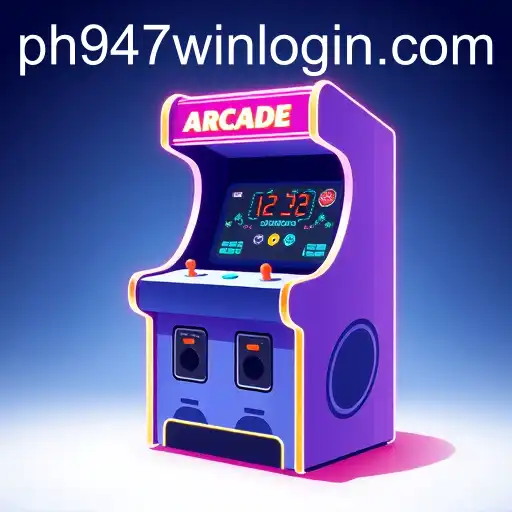 Exploring the Timeless Charm of Arcade Games