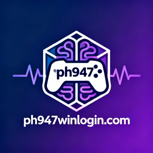 ph947