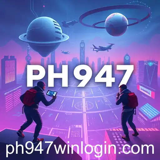 Digital Gaming Landscape and Its Evolution