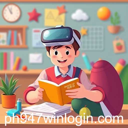 The Impact and Evolution of Educational Games in the Digital Age
