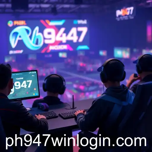 The Evolution of Online Gaming Communities