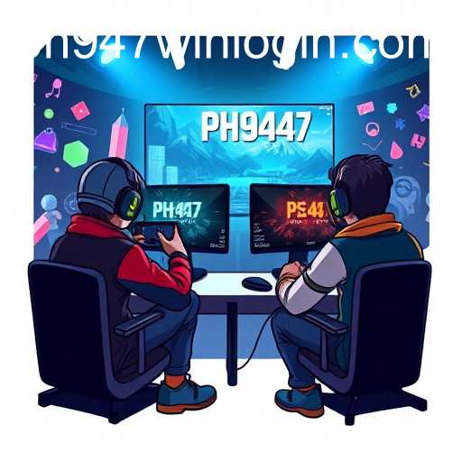 The Evolving Landscape of Online Gaming