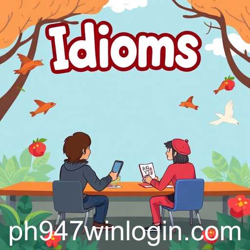 Gaming Evolution and Digital Trends