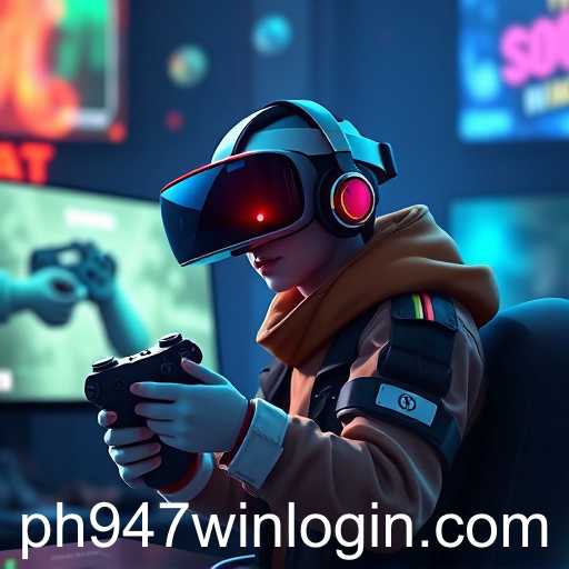 Gaming Evolution: The Rise of Innovative Platforms