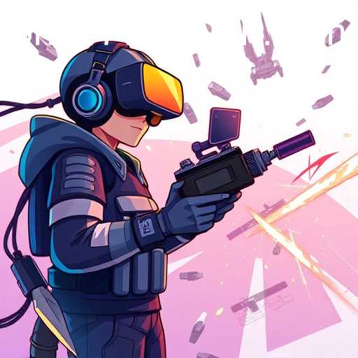 The Gaming Phenomenon: A New Chapter for PH947