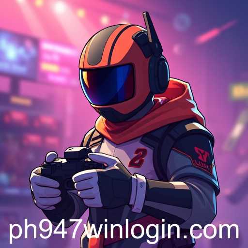 Gaming Platform 'ph947' Revolutionizes Online Experience
