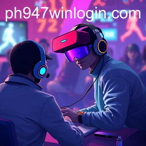 Gaming Trends in 2025: The Rise of Retro and Virtual Worlds