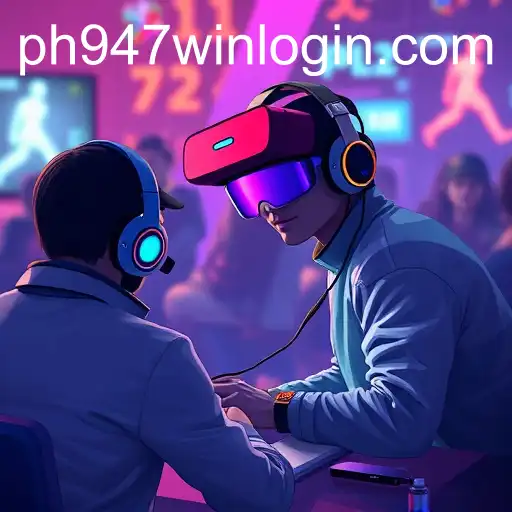 Gaming Trends in 2025: The Rise of Retro and Virtual Worlds