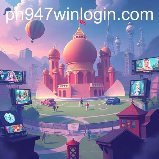 Gaming Trends and Challenges in 2025