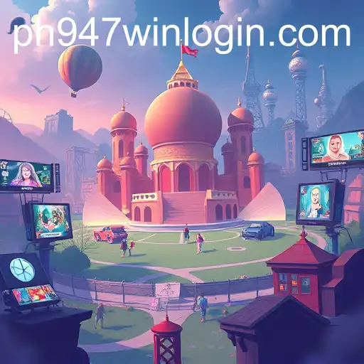 Gaming Trends and Challenges in 2025