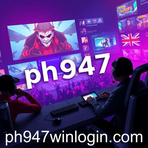 Gaming Trends and Innovations