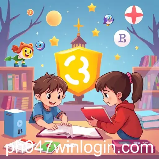 Gaming Website Brings Innovative Features in 2025