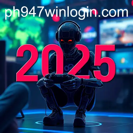 The Impact of AI on Gaming Communities