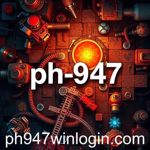 The Intricate World of Puzzle Games: Unlocking the Power of 'ph947'