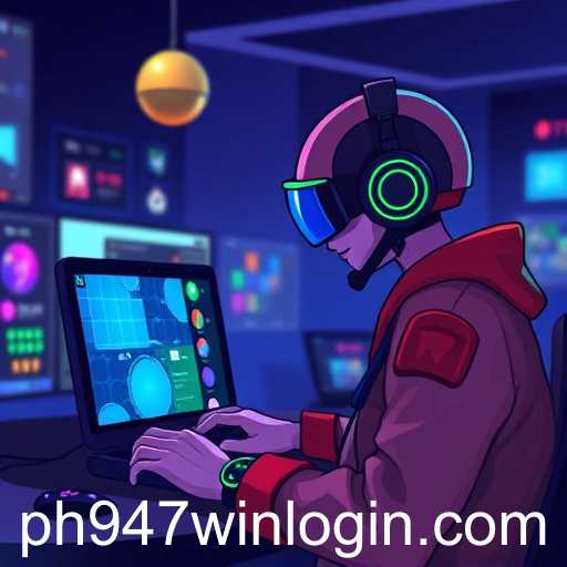 The Rise of Gamification in 2025