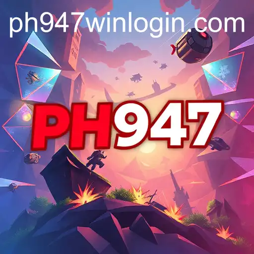 The Rise of PH947: A Gaming Phenomenon