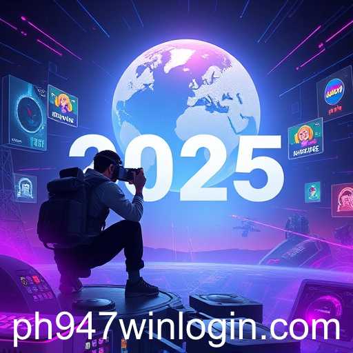 The Rise of Virtual Gaming Communities