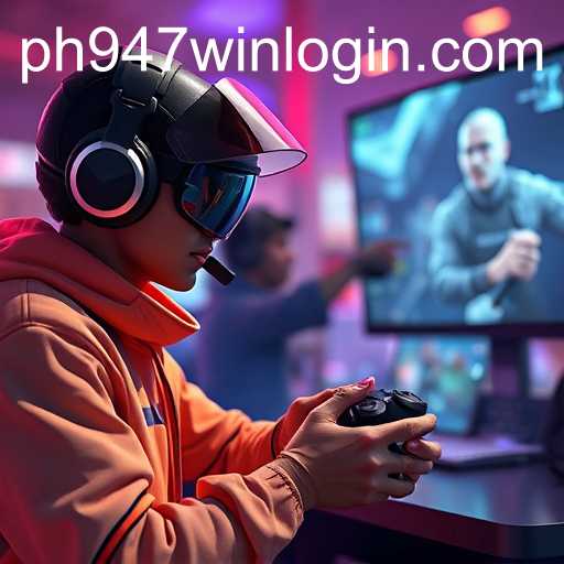 The Rise of Gaming Platforms