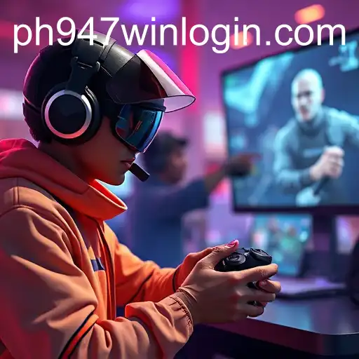 The Rise of Gaming Platforms