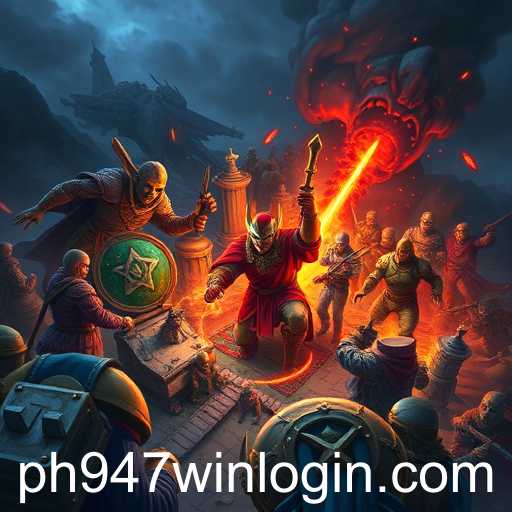 The Intricacies and Appeal of Strategy Games